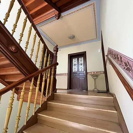 شباب هومبلانيت بيت شباب *