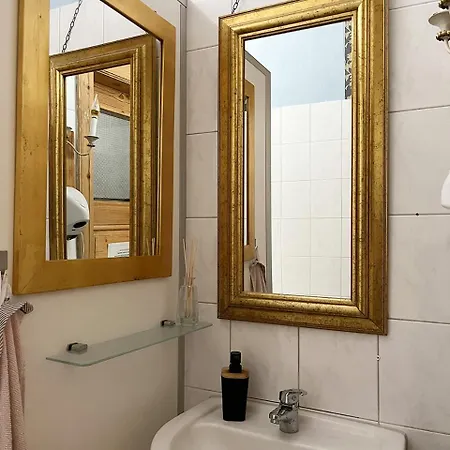 شباب هومبلانيت *