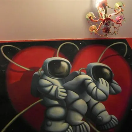 شباب هومبلانيت بيت شباب لبسيا