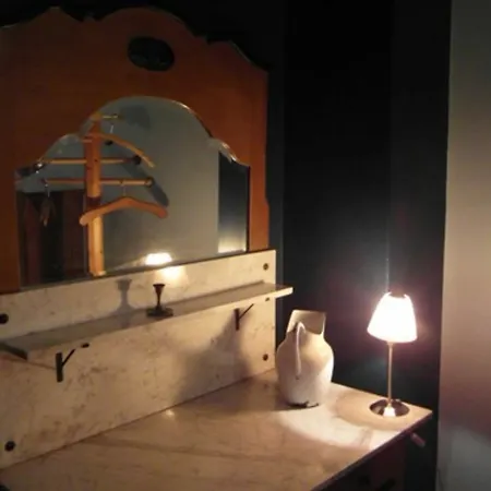 شباب هومبلانيت لبسيا