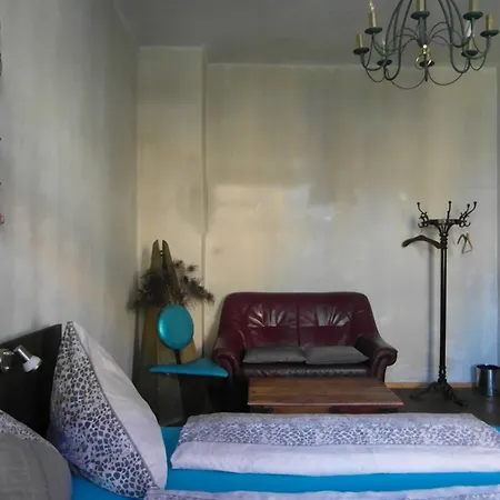 شباب هومبلانيت * لبسيا