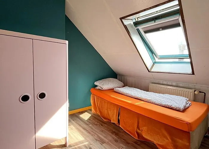 Homeplanet * לייפציג