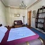 Homeplanet לייפציג