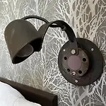 אכסניה Homeplanet *