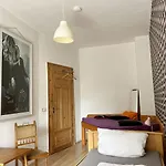 Homeplanet *
