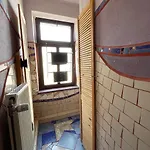 אכסניה Homeplanet *