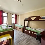 Homeplanet * לייפציג