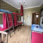 Homeplanet Лейпциг