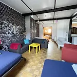 Homeplanet