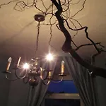 Homeplanet Хостел *