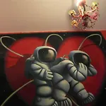 Homeplanet אכסניה לייפציג