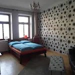 Хостел Homeplanet