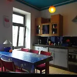 Homeplanet *