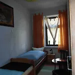 Homeplanet Хостел *