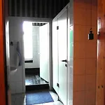 Хостел Homeplanet
