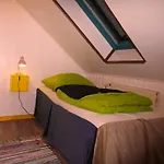 Homeplanet