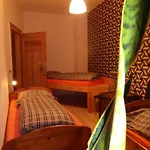 Хостел Homeplanet *