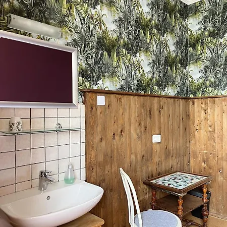 Homeplanet Leipzig