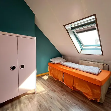 Homeplanet * Leipzig