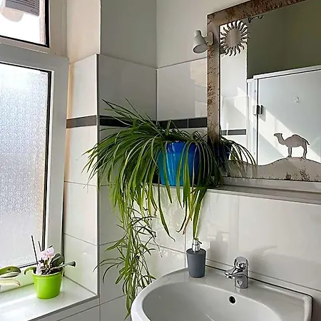 Homeplanet * Lipcse