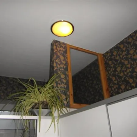 Homeplanet Lipcse