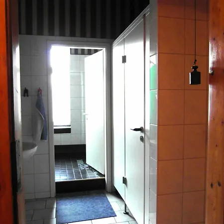 Hostel Homeplanet