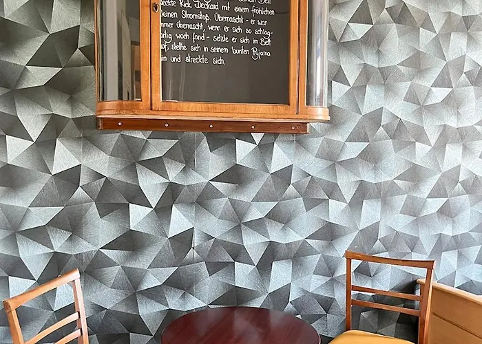 Homeplanet * Leipzig