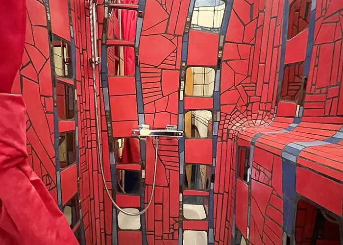 Homeplanet * Leipzig