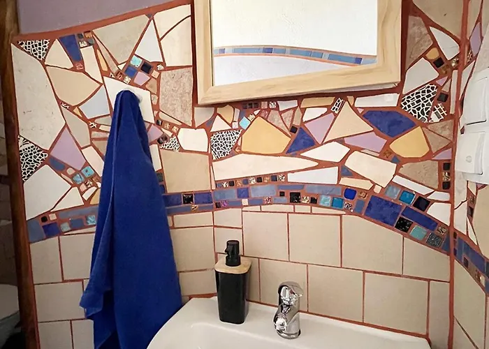 Hostel Homeplanet Lipsk