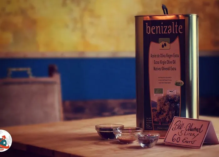 Homeplanet Hostel Lipsk